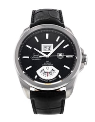 Tag Heuer Grand Carrera WAV5111.FC6225
